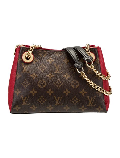 Surène BB Louis Vuitton Handbags for Women .